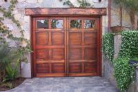 Heritage Garage Door image 2