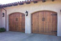 Heritage Garage Door image 5