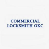 Commercial LockSmiths OKC image 5