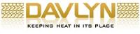Davlyn Manufacturing Co. LLC  image 1