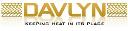 Davlyn Manufacturing Co. LLC  logo