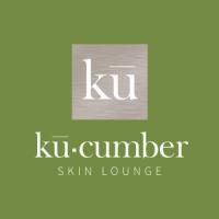 Kucumber Skin Lounge image 3