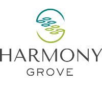 Harmony Grove image 1