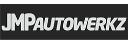 JMP Autowerkz logo