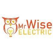 Mr Wise Electric image 1