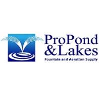 ProPond & Lakes image 1