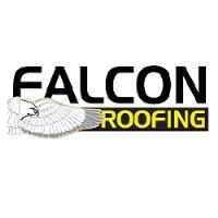  Falcon Roofing image 1