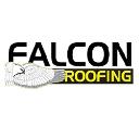  Falcon Roofing logo