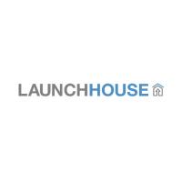 LaunchHouse Lakewood image 1
