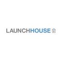 LaunchHouse Lakewood logo