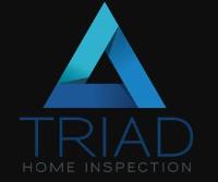 Triad Home Inspection image 4