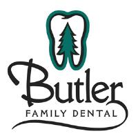 Butler Family Dental image 1
