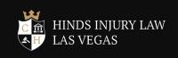 Hinds Injury Law Las Vegas image 2