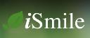 ISmile Dental logo