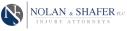Nolan & Shafer, PLC logo