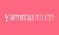 Party Rentals Studio City image 1
