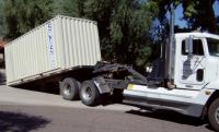 Southwest Mobile Storage - Tucson image 5