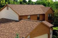 A-Z Handyman & Roofing LLC image 1
