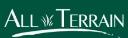 All Terrain Grounds Maintenance logo