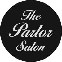 The Parlor Salon image 9