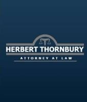 Herbert Thornbury, Attorney at Law image 1