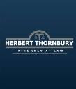 Herbert Thornbury, Attorney at Law logo
