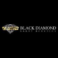 BLACK DIAMOND VALET, INC image 1