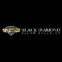 BLACK DIAMOND VALET, INC logo