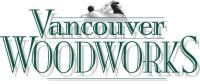 Vancouver Woodworks image 1