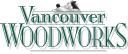 Vancouver Woodworks logo