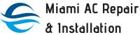 Miami AC Repair & Installation image 1