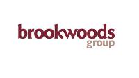 Brookwoods Group image 1