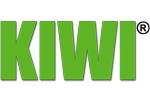 KIWI Services image 1