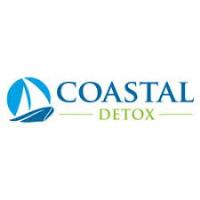 Coastal Detox image 1