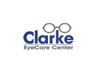 Clarke EyeCare Center image 1
