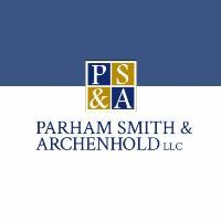 Parham Smith & Archenhold LLC image 1