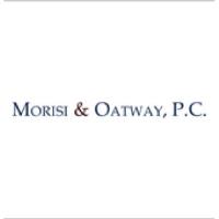 Morisi & Oatway, P.C. image 1