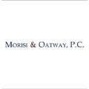 Morisi & Oatway, P.C. logo