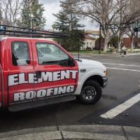 Element Roofing Systems Inc. image 2
