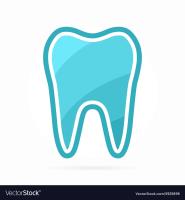 Jony Dental Care image 1