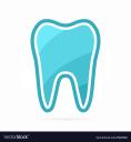 Jony Dental Care logo