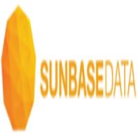 SunbaseData CRM image 1