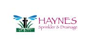 Haynes Sprinkler and Drainage image 1