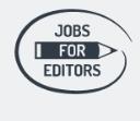 jobsforeditors logo