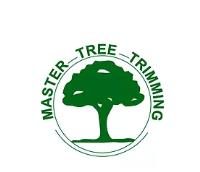 Master Tree Trimming Services image 4