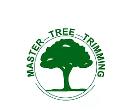 Master Tree Trimming Services logo