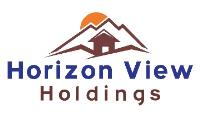 Horizon View Holdings, INC. image 1