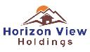 Horizon View Holdings, INC. logo
