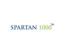 GetSpartan1000 logo