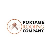 Portage Roofing Company image 1